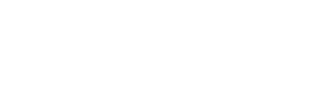 Annamaria Bellopede Fotografa Professionista Marcianise Caserta
